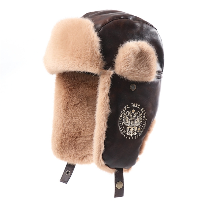 Artistic Youth Hats Women Pony - Outdoor Youth Adventure 评论和价格