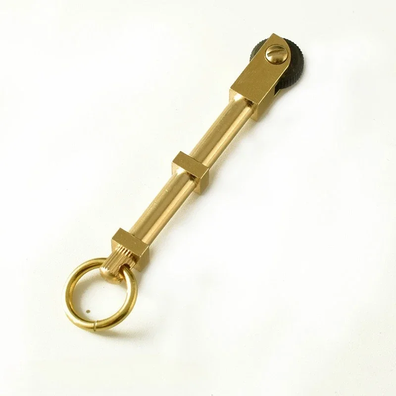 New Outdoor Survival Waterproo - Outdoor Adventure Inc 评论和价格