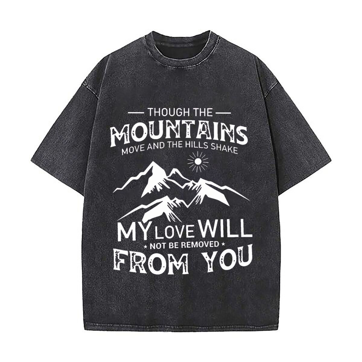 Mountain Love Adventure Nature - Outdoor Adventure Quotes 评论和价格