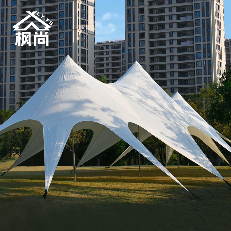 Three Peaks Cloud Top Dome Can - Outdoor Adventure Dome Shelter 评论和价格