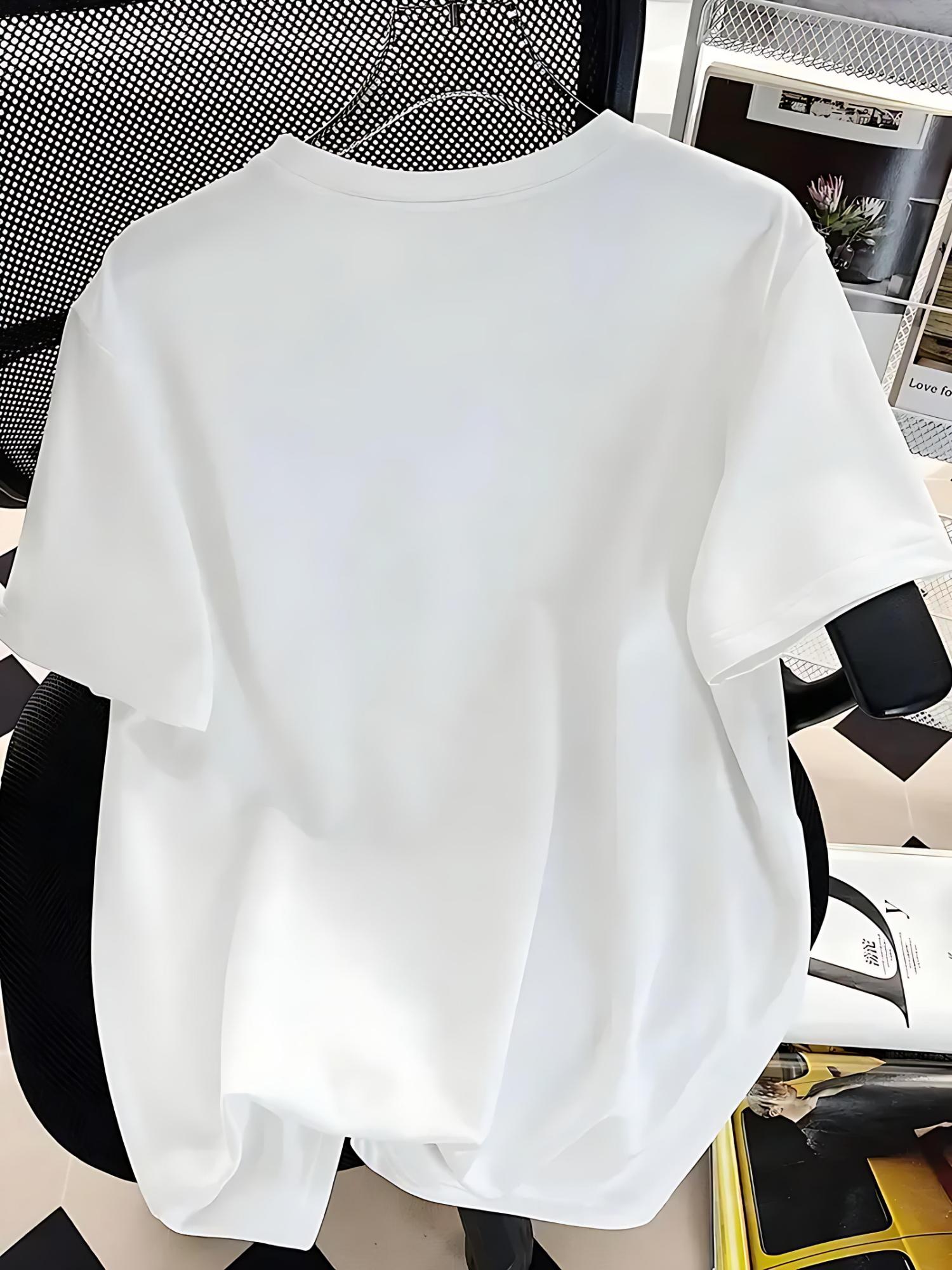 Men's 100% Cotton Casual Short - Outdoor Adventure Quotes 评论和价格