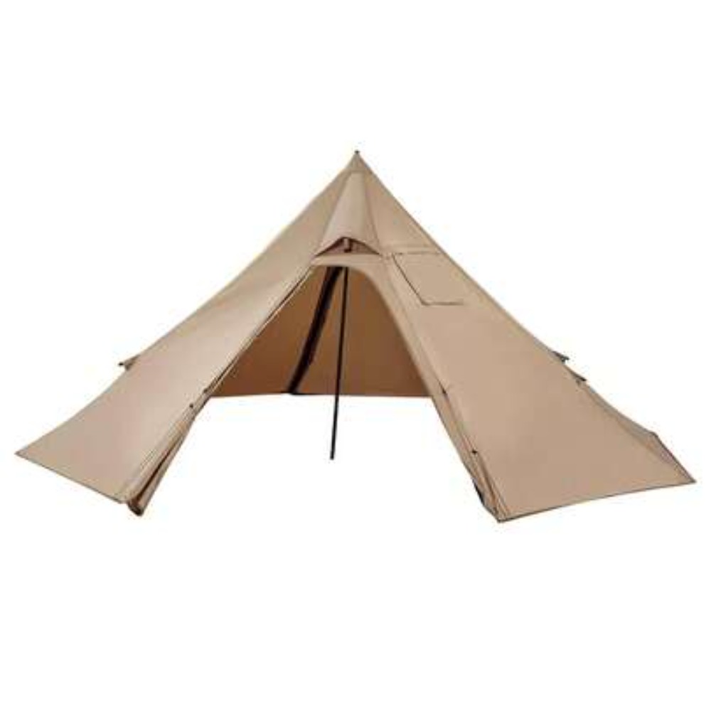 2 Person Hot Dome Tent Portabl - Outdoor Adventure Dome Shelter 评论和价格