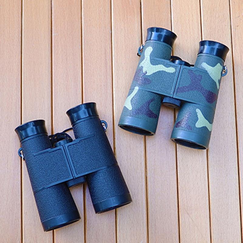31BE Kids Binocular Outdoor Ex - Outdoor Youth Adventure 评论和价格