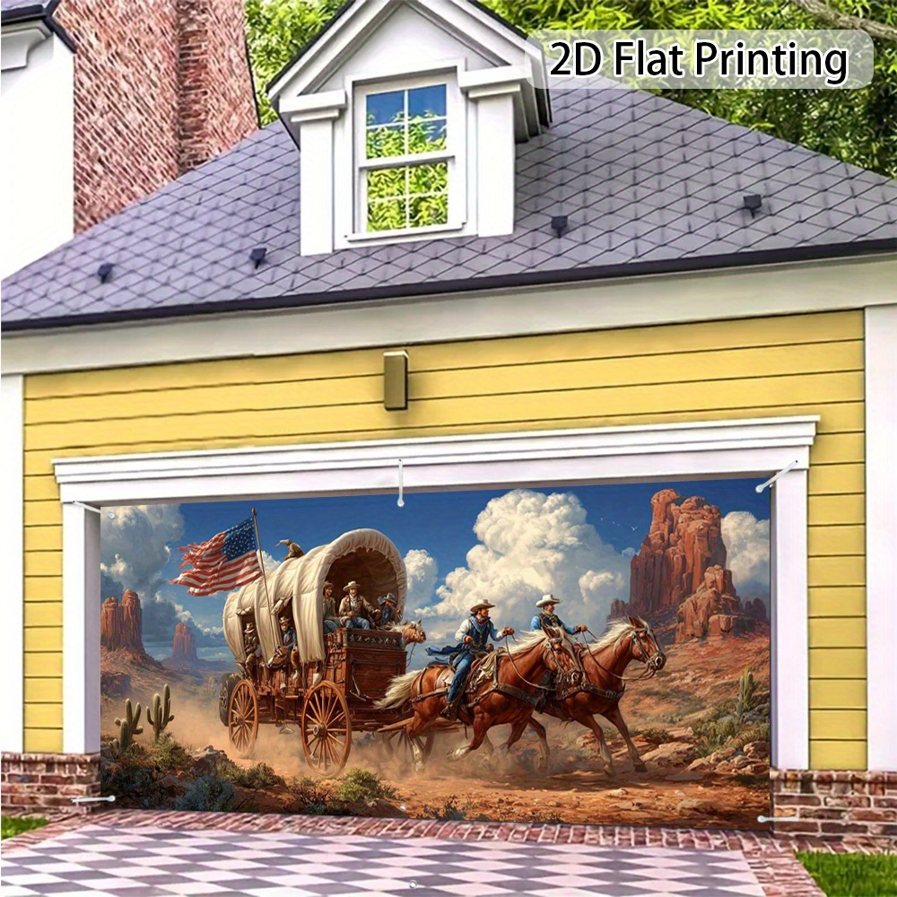 1 piece - Vibrant 2D flat desi - Outdoor Adventure Birthday Party 评论和价格