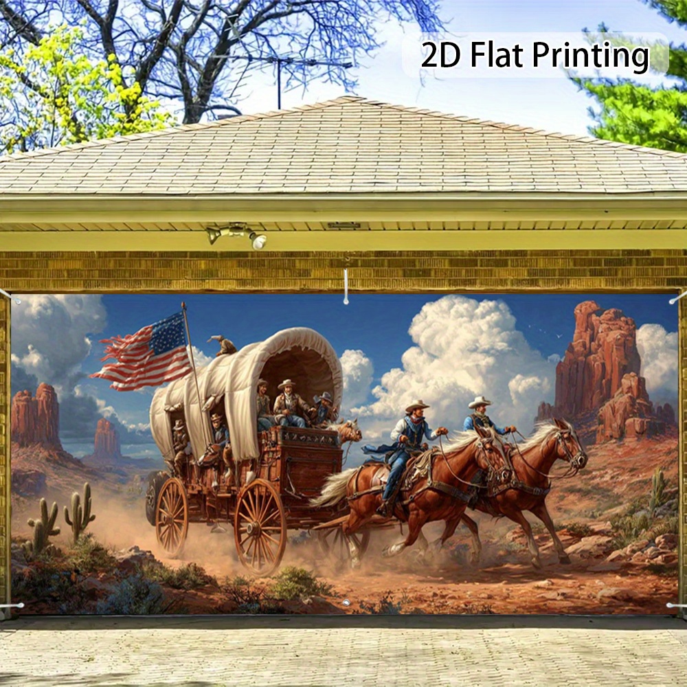 1 piece - Vibrant 2D flat desi - Outdoor Adventure Birthday Party 评论和价格