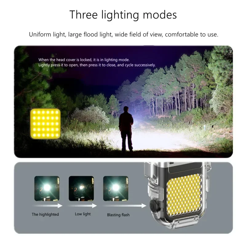 Transparent Shell Waterproof D - Outdoor Adventure Inc 评论和价格