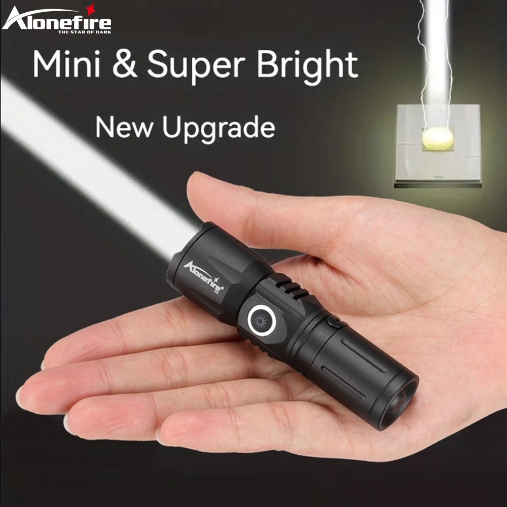 Zoom White Beam Light Long Dis - Outdoor Adventure Inc 评论和价格