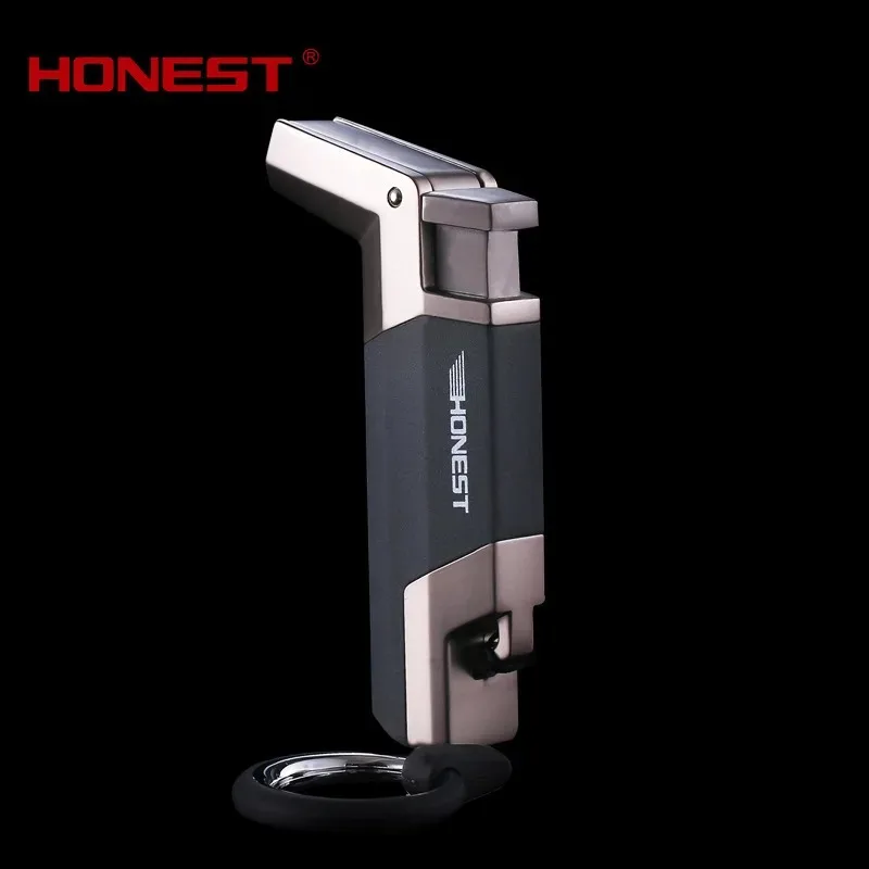 HONEST New Outdoor Adventure B - Outdoor Adventure Inc 评论和价格