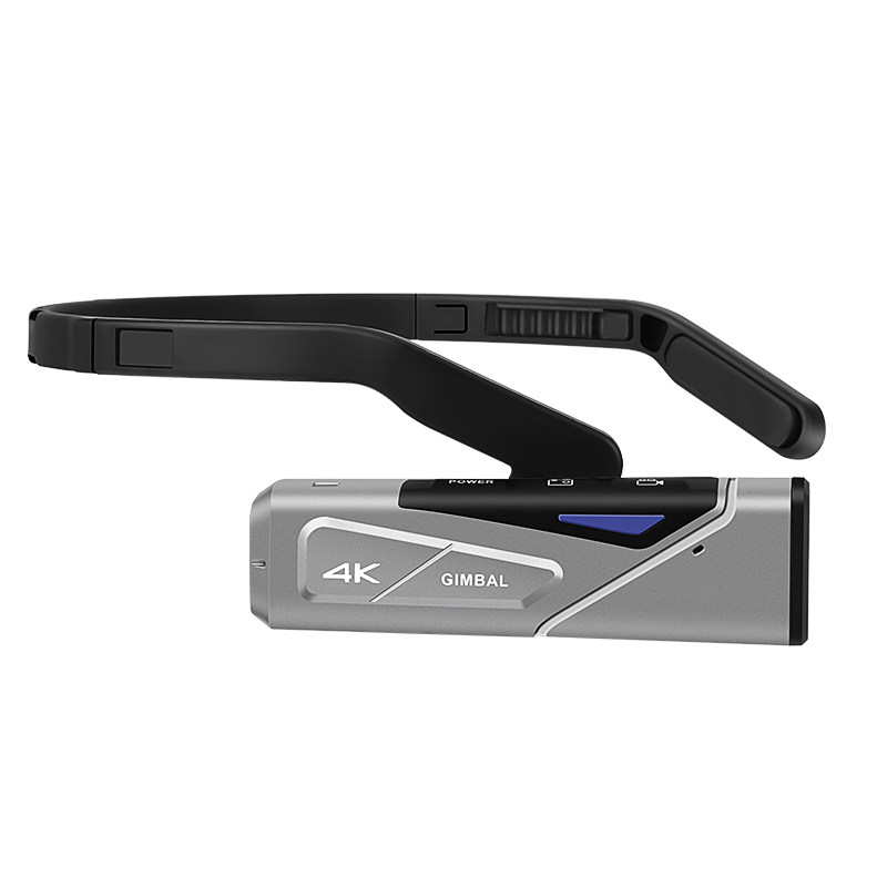 4K Sports Head Digital Video R - Outdoor Adventure Inc 评论和价格