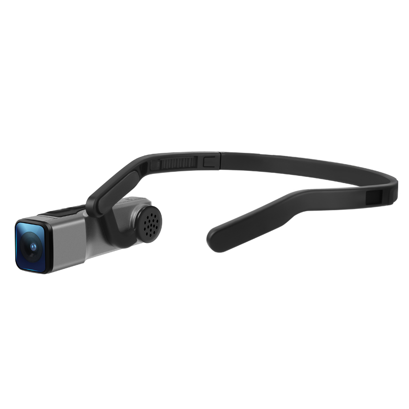 4K Sports Head Digital Video R - Outdoor Adventure Inc 评论和价格