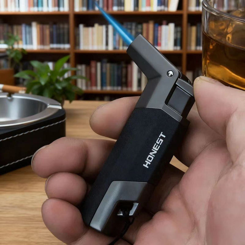 New HONEST Outdoor Adventure B - Outdoor Adventure Inc 评论和价格