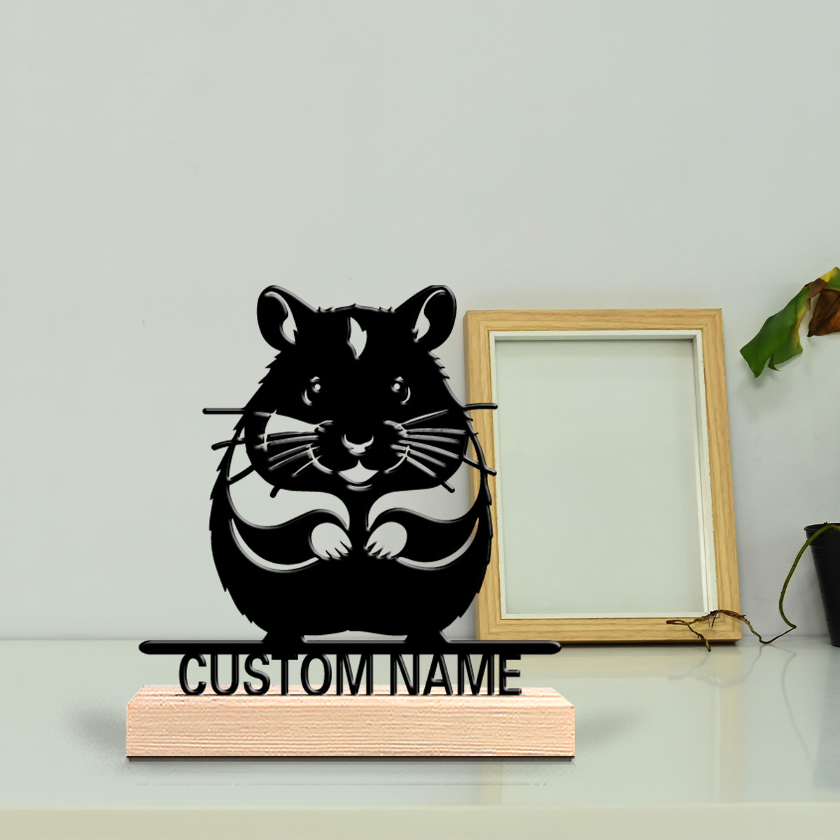 1pc New Design Personalized Cu - Outdoor Adventure Birthday Party 评论和价格