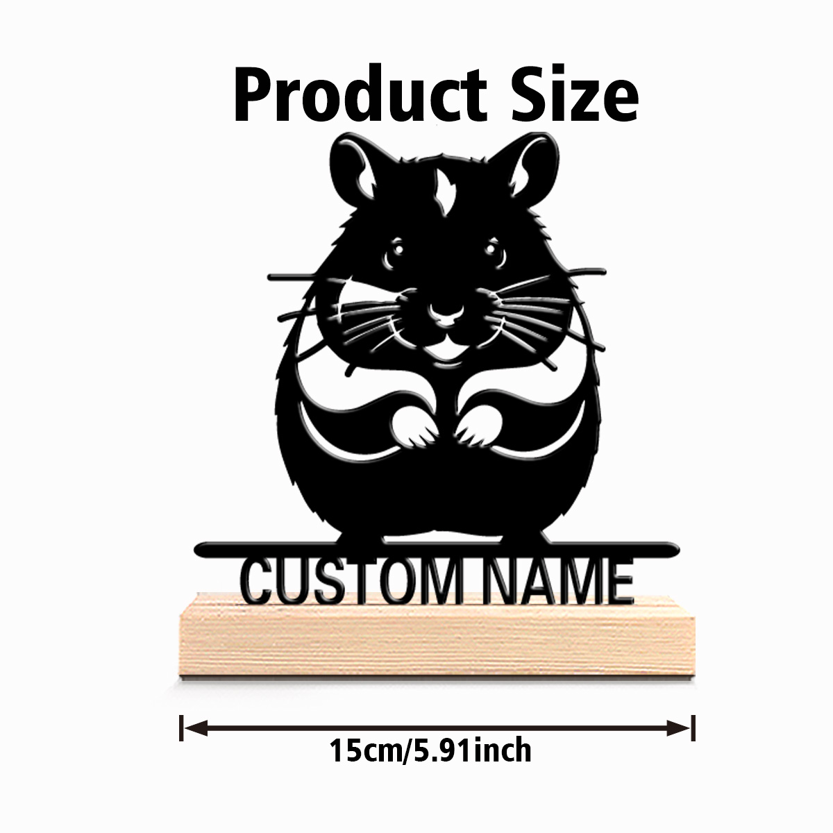 1pc New Design Personalized Cu - Outdoor Adventure Birthday Party 评论和价格