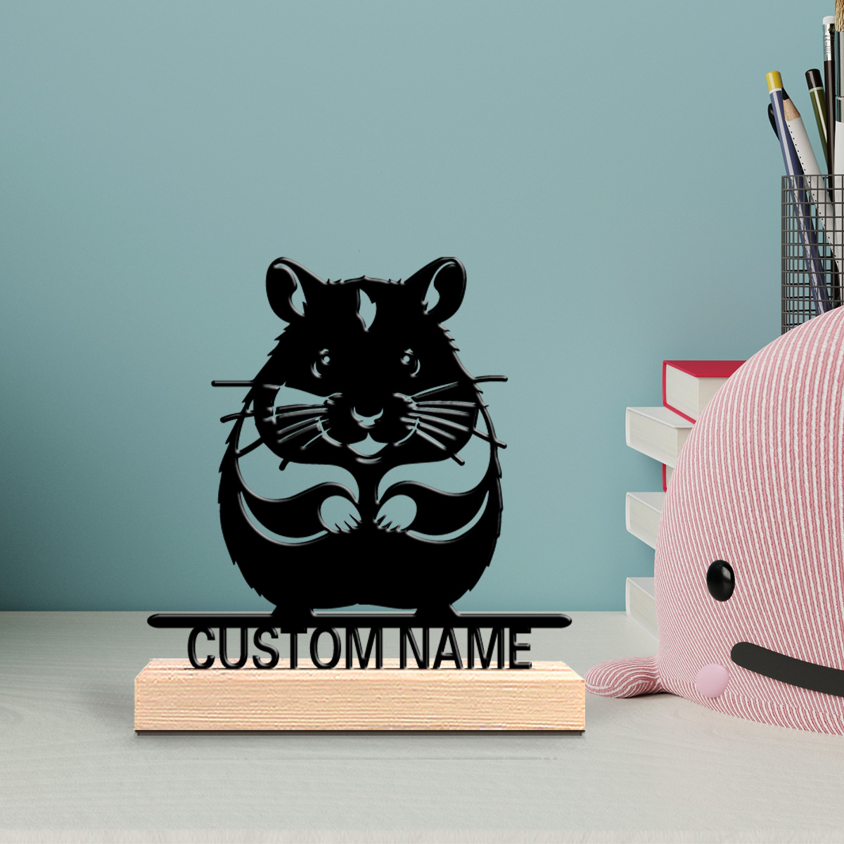 1pc New Design Personalized Cu - Outdoor Adventure Birthday Party 评论和价格