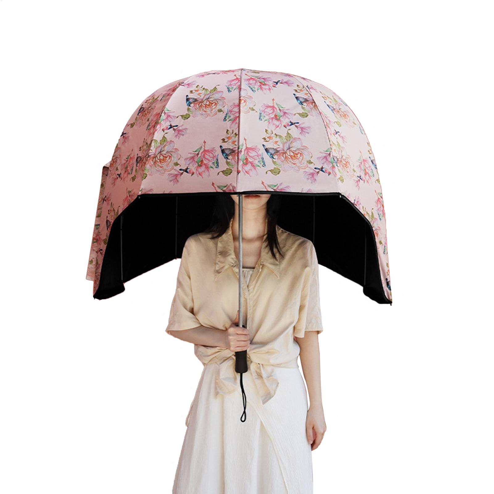 Dome Shelter Dome Umbrella Hel - Outdoor Adventure Dome Shelter 评论和价格