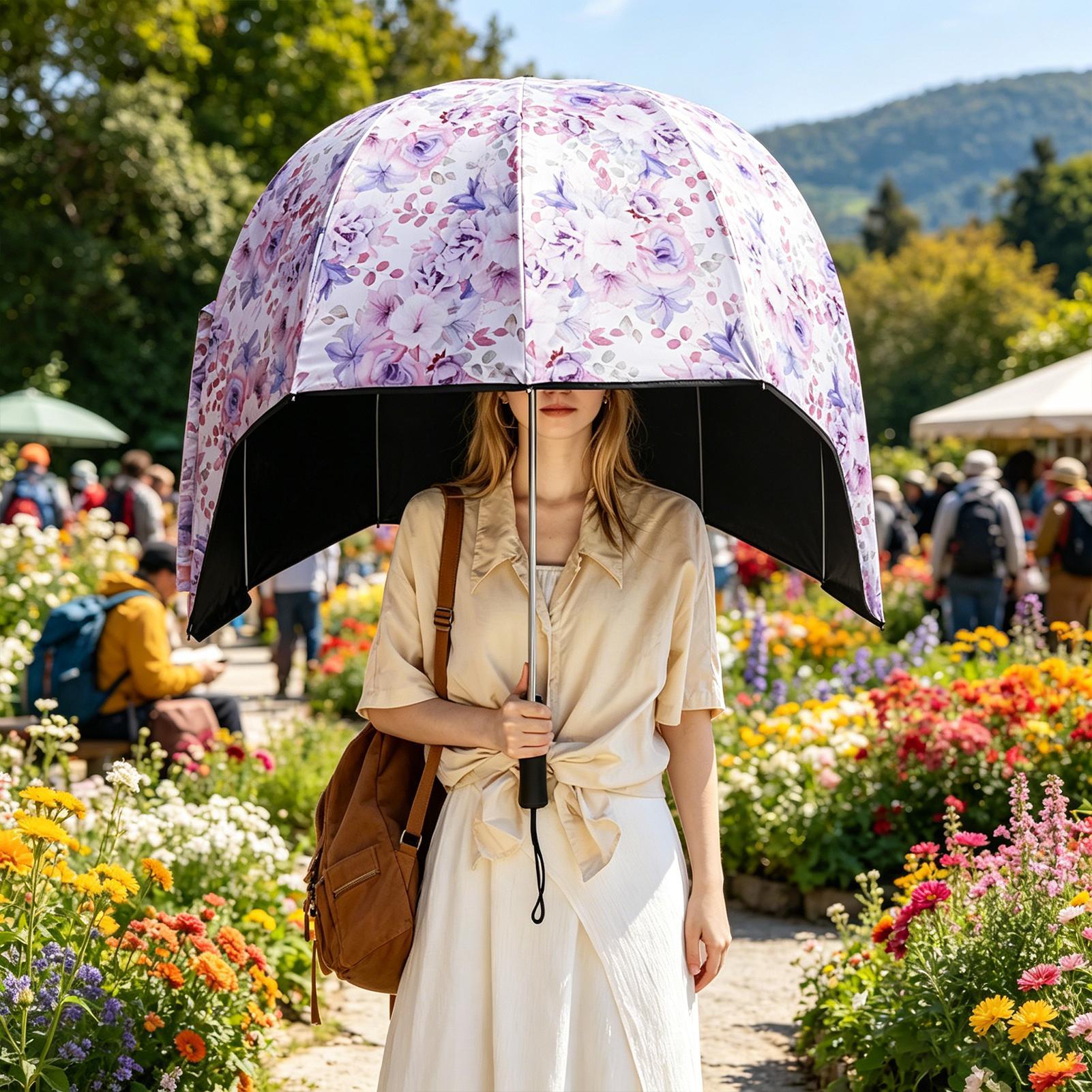 Dome Shelter Dome Umbrella Hel - Outdoor Adventure Dome Shelter 评论和价格