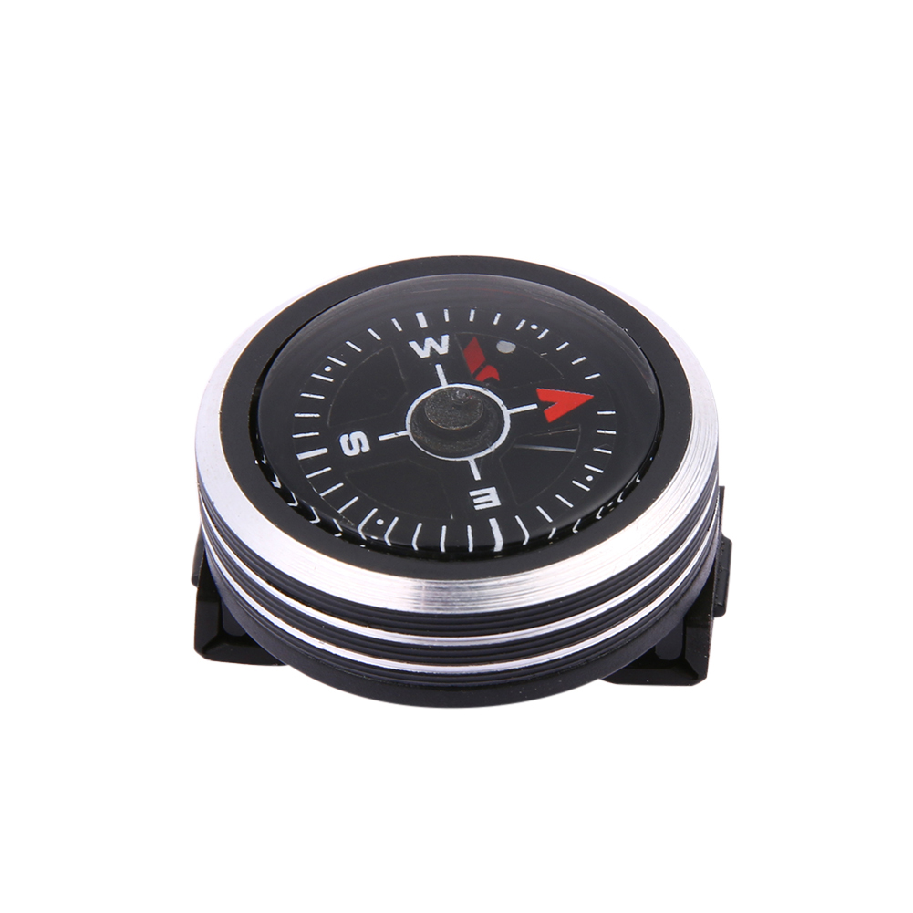 High-Grade Detachable Watch Ba - Outdoor Adventure Watches 评论和价格