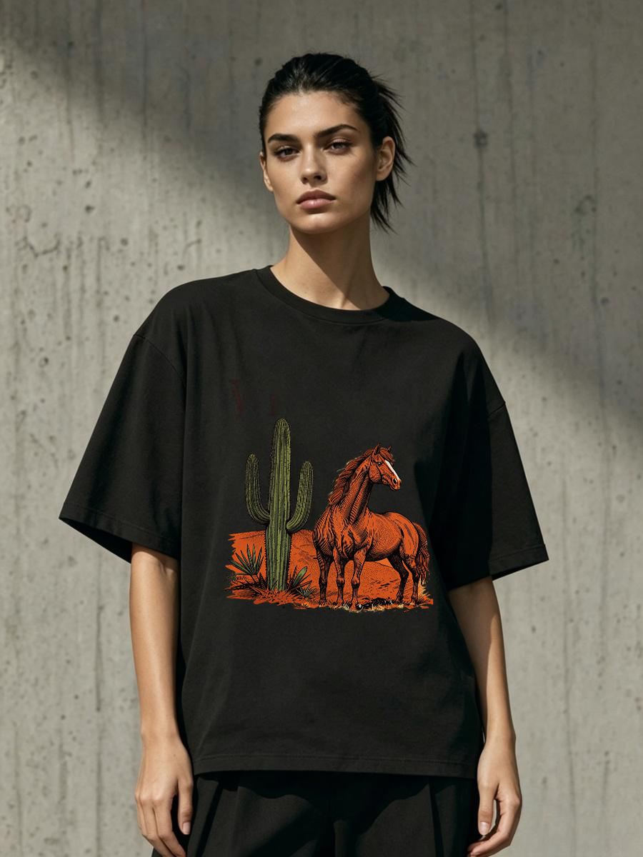 T Shirts Winter Consciousness  - Outdoor Youth Adventure 评论和价格